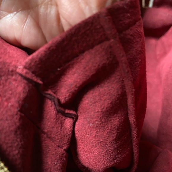 Authentic LVbag - Picture 4 of 7